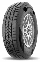 155/80R13C opona PETLAS VANMASTER ALL SEASON 90R